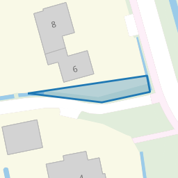 Perceel RDN01-O-137