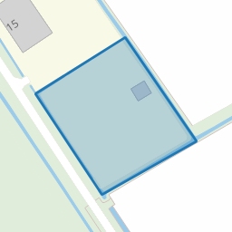 Perceel RDN01-O-14