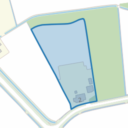 Perceel RDN01-O-147