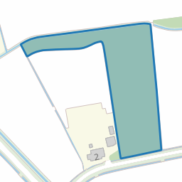 Perceel RDN01-O-148