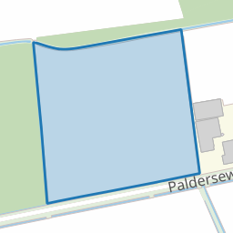 Perceel RDN01-O-149