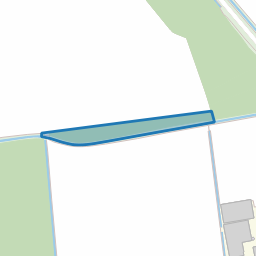 Perceel RDN01-O-151