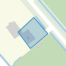 Perceel RDN01-O-154