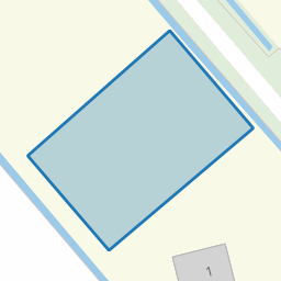 Perceel RDN01-O-156