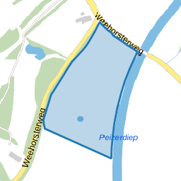 Perceel RDN01-O-17