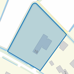 Perceel RDN01-O-171
