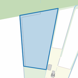 Perceel RDN01-O-173