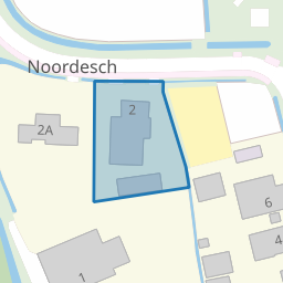 Perceel RDN01-O-177
