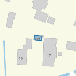 Perceel RDN01-O-197
