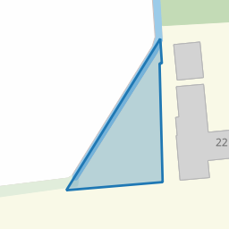 Perceel RDN01-O-207