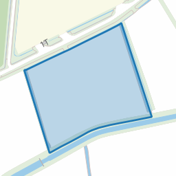 Perceel RDN01-O-21