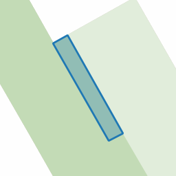 Perceel RDN01-O-215