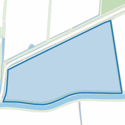 Perceel RDN01-O-23