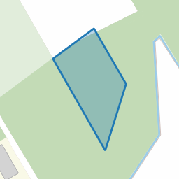 Perceel RDN01-O-233