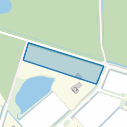 Perceel RDN01-O-237