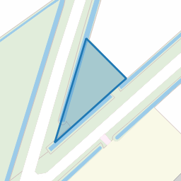 Perceel RDN01-O-241