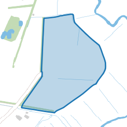 Perceel RDN01-O-254