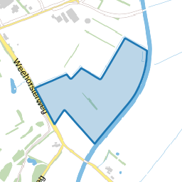 Perceel RDN01-O-26