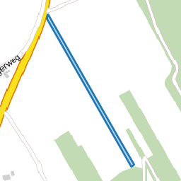 Perceel RDN01-O-271