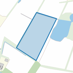 Perceel RDN01-O-281