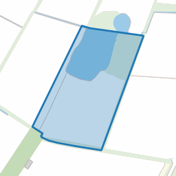 Perceel RDN01-O-282