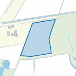 Perceel RDN01-O-290