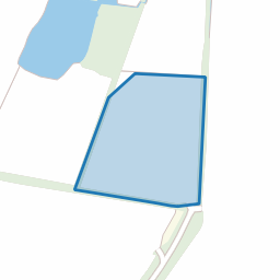Perceel RDN01-O-292