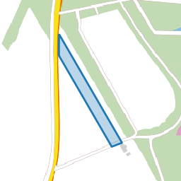 Perceel RDN01-O-295