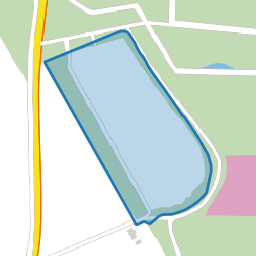 Perceel RDN01-O-296