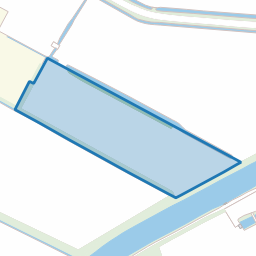 Perceel RDN01-O-30