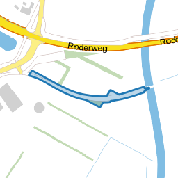 Perceel RDN01-O-31
