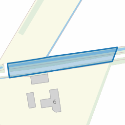 Perceel RDN01-O-315