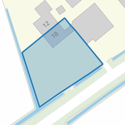 Perceel RDN01-O-331