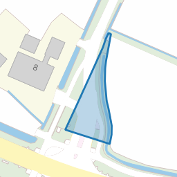 Perceel RDN01-O-34