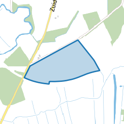 Perceel RDN01-O-353