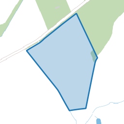 Perceel RDN01-O-354