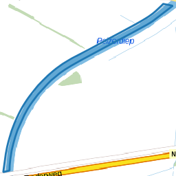 Perceel RDN01-O-36