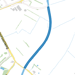 Perceel RDN01-O-37