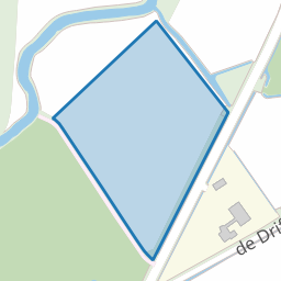 Perceel RDN01-O-374