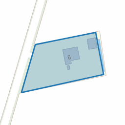 Perceel RDN01-O-382