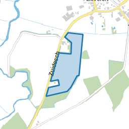 Perceel RDN01-O-395