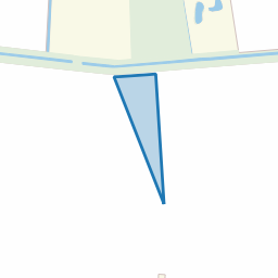 Perceel RDN01-O-397