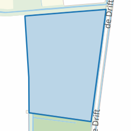 Perceel RDN01-O-398