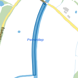 Perceel RDN01-O-40