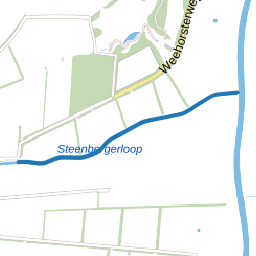 Perceel RDN01-O-41