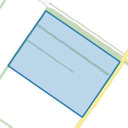 Perceel RDN01-O-412