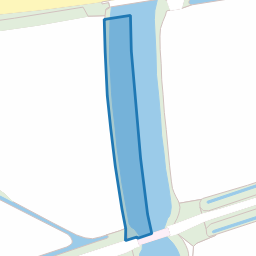 Perceel RDN01-O-42