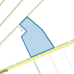 Perceel RDN01-O-424