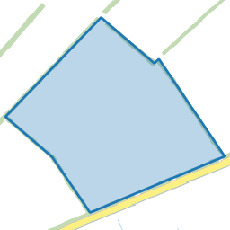 Perceel RDN01-O-425