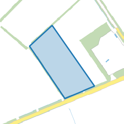 Perceel RDN01-O-426